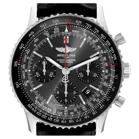 breitling uhren aktion|breitling preisliste.